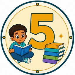 Curious Learner badge