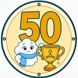 IoT Expert badge