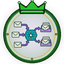 AMQP module mastery badge