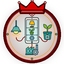 Applications and Use Cases module mastery badge