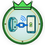Bluetooth and BLE module mastery badge