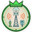 Cellular IoT module mastery badge
