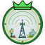 LoRa and LoRaWAN module mastery badge