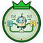MQTT module mastery badge