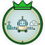 Core Networking module mastery badge
