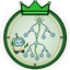 Routing and RPL module mastery badge
