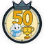 IoT Professional Practitioner path mastery badge
