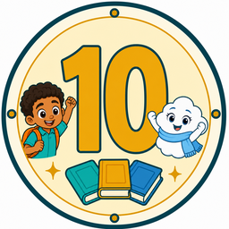 University IoT Curriculum learning path graduate badge