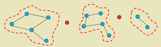 Three application domains for stationary WSN: environmental monitoring with forest sensors for fire detection, precision agriculture with soil moisture sensors in crop fields, and structural health monitoring with vibration sensors on bridges and buildings