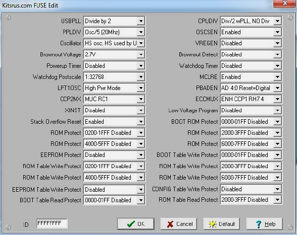 Workflow diagram illustrating embedded programming and debugging process from code writing through compilation, flashing, and interactive debugging with breakpoints