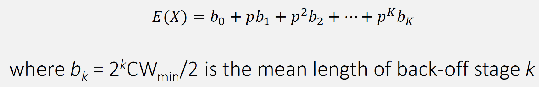 Wi-Fi throughput performance graph for scenario 1 showing measured data rates over time or distance with comparison between theoretical maximum and actual achieved throughput