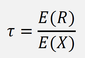Wi-Fi throughput performance graph for scenario 2 analyzing impact of interference, multiple clients, or protocol overhead on network performance
