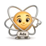 Ada