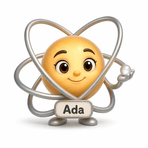 Ada