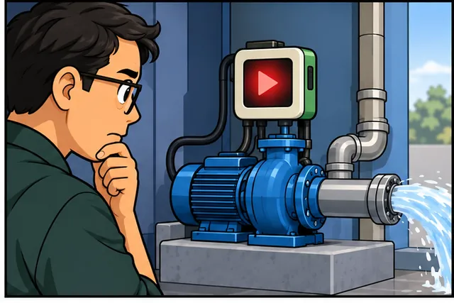 Cartoon panel 2 illustrates this step: Guessing its hidden state can repeat the danger.